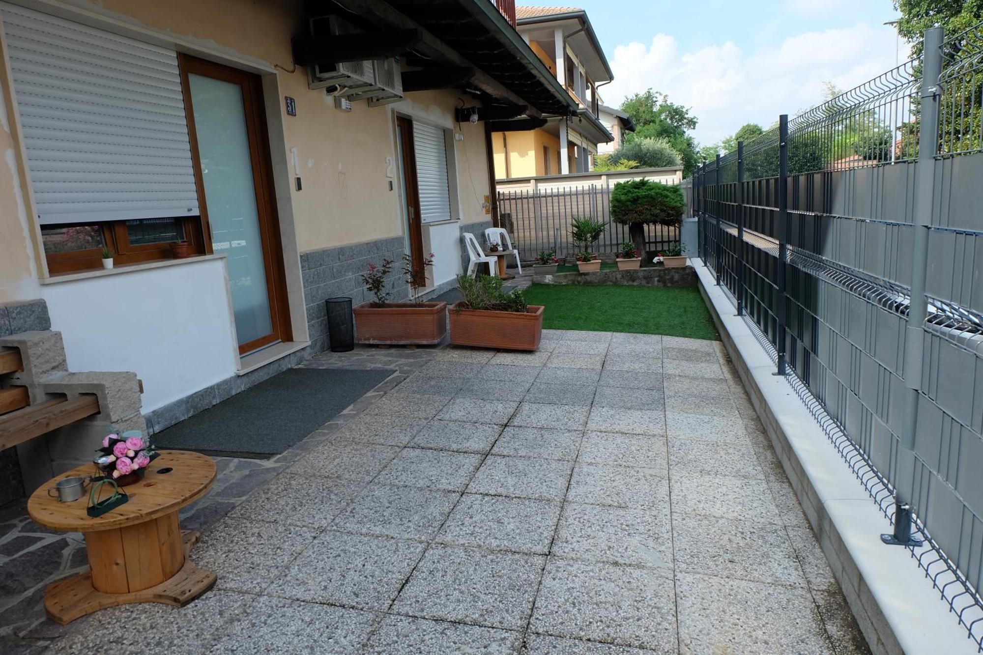 Adriroomsrho Exterior photo