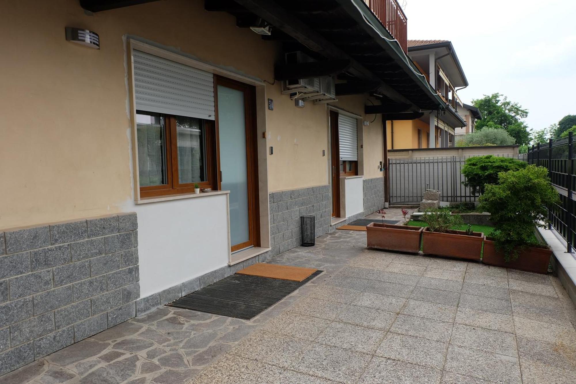 Adriroomsrho Exterior photo